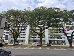 Blk 104 Aljunied Crescent (Geylang), HDB 4 Rooms #615146221